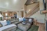 216 Glacier Ridge Road - Photo 10