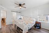 3944 Quatar Court - Photo 17