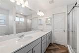 3944 Quatar Court - Photo 18