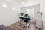 3944 Quatar Court - Photo 19