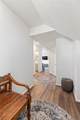 3944 Quatar Court - Photo 22