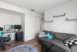 3944 Quatar Court - Photo 24