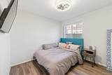 3944 Quatar Court - Photo 26