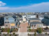 3944 Quatar Court - Photo 28