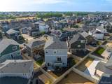 3944 Quatar Court - Photo 31