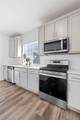 3944 Quatar Court - Photo 8