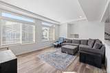 3944 Quatar Court - Photo 9