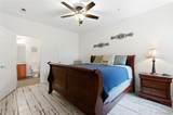 16352 Fremont Avenue - Photo 19