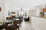 16352 Fremont Avenue - Photo 6