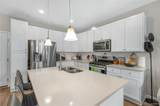 1837 Poplar Court - Photo 11