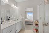 1837 Poplar Court - Photo 19