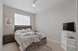 1837 Poplar Court - Photo 23