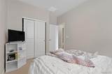 1837 Poplar Court - Photo 24