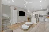 1837 Poplar Court - Photo 5