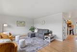 865 Everett Street - Photo 2