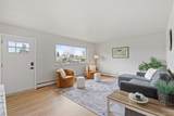 865 Everett Street - Photo 3