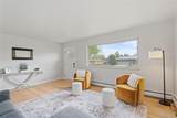 865 Everett Street - Photo 5