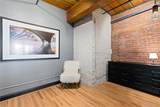 1616 14th Street - Photo 24