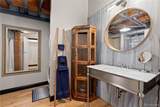 1616 14th Street - Photo 28