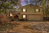 8412 Newland Drive - Photo 1