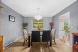 8412 Newland Drive - Photo 11