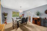 8412 Newland Drive - Photo 12