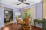 8412 Newland Drive - Photo 13