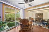 8412 Newland Drive - Photo 14