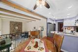 8412 Newland Drive - Photo 15
