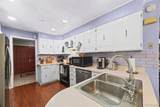8412 Newland Drive - Photo 16