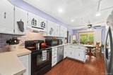 8412 Newland Drive - Photo 17