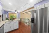 8412 Newland Drive - Photo 18