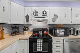 8412 Newland Drive - Photo 19