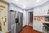 8412 Newland Drive - Photo 20