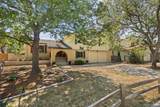 8412 Newland Drive - Photo 3