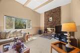 8412 Newland Drive - Photo 21