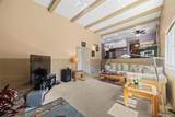 8412 Newland Drive - Photo 22