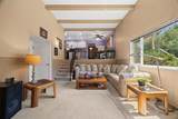 8412 Newland Drive - Photo 23