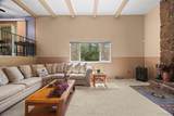 8412 Newland Drive - Photo 24