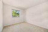 8412 Newland Drive - Photo 25