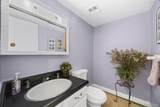 8412 Newland Drive - Photo 26