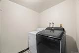 8412 Newland Drive - Photo 27