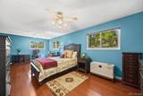 8412 Newland Drive - Photo 28