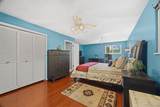 8412 Newland Drive - Photo 29