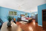 8412 Newland Drive - Photo 30