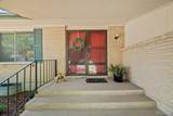 8412 Newland Drive - Photo 4