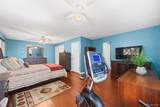 8412 Newland Drive - Photo 31