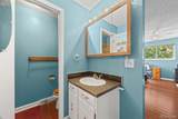 8412 Newland Drive - Photo 32