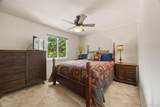 8412 Newland Drive - Photo 33