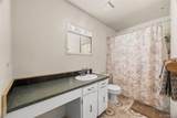 8412 Newland Drive - Photo 34
